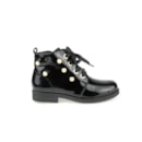 038 1851 Preto2_1-2
